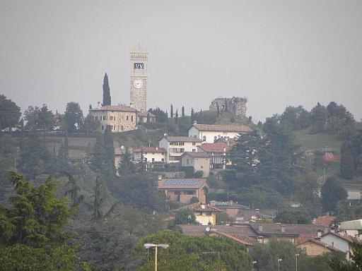 4 DSCN7946.JPG